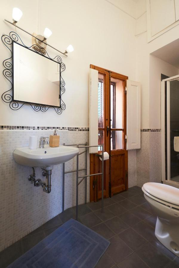 B&B In Centro Florence Extérieur photo