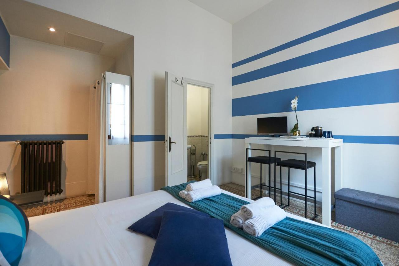 B&B In Centro Florence Extérieur photo